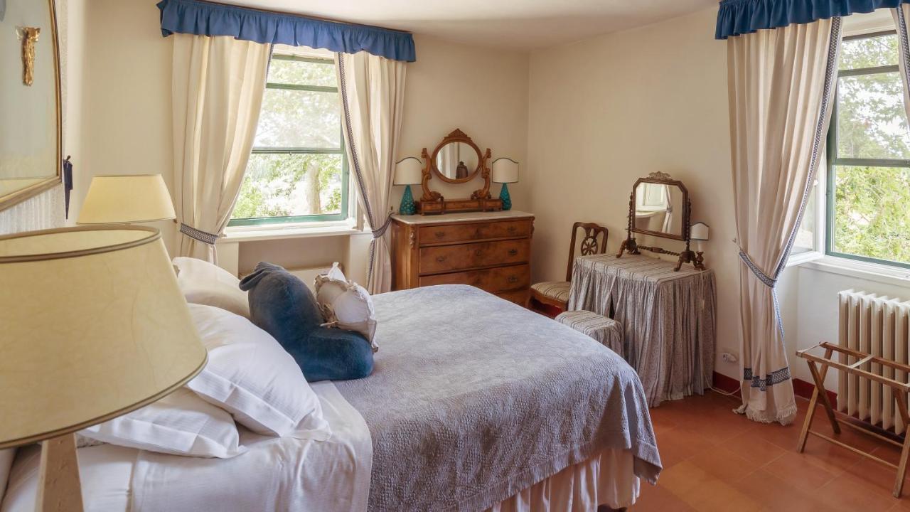 Junior Suite,1166173470:JPEG
