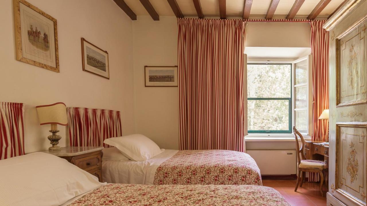 Twin Room,1168773448:JPEG