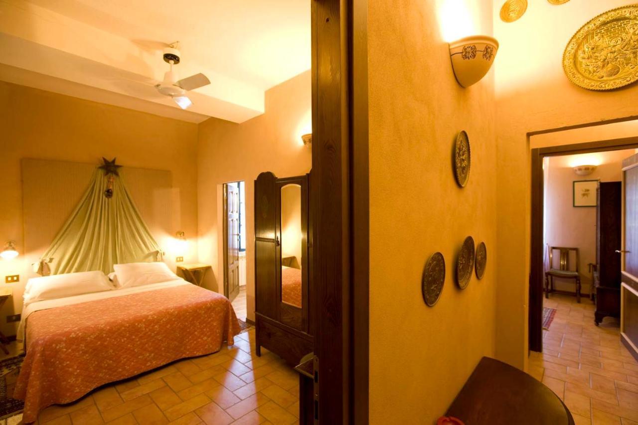 Two-Bedroom Apartment,1168770238:JPEG